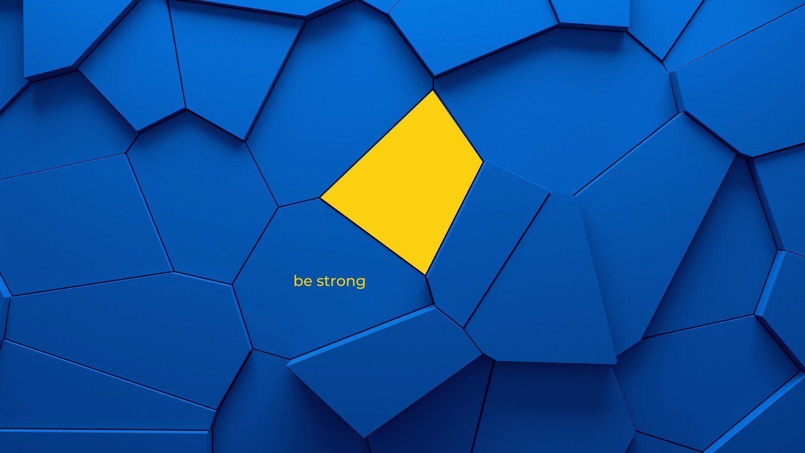 1600x900 Free customizable gaming desktop wallpaper templates