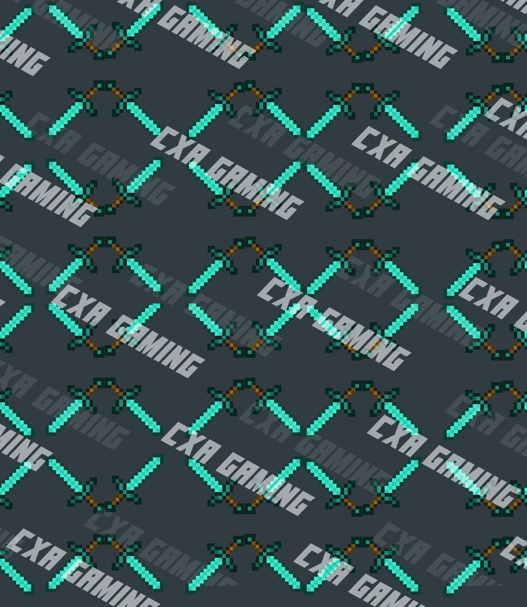 Gaming Pattern Wallpapers - Top Free Gaming Pattern Backgrounds ...