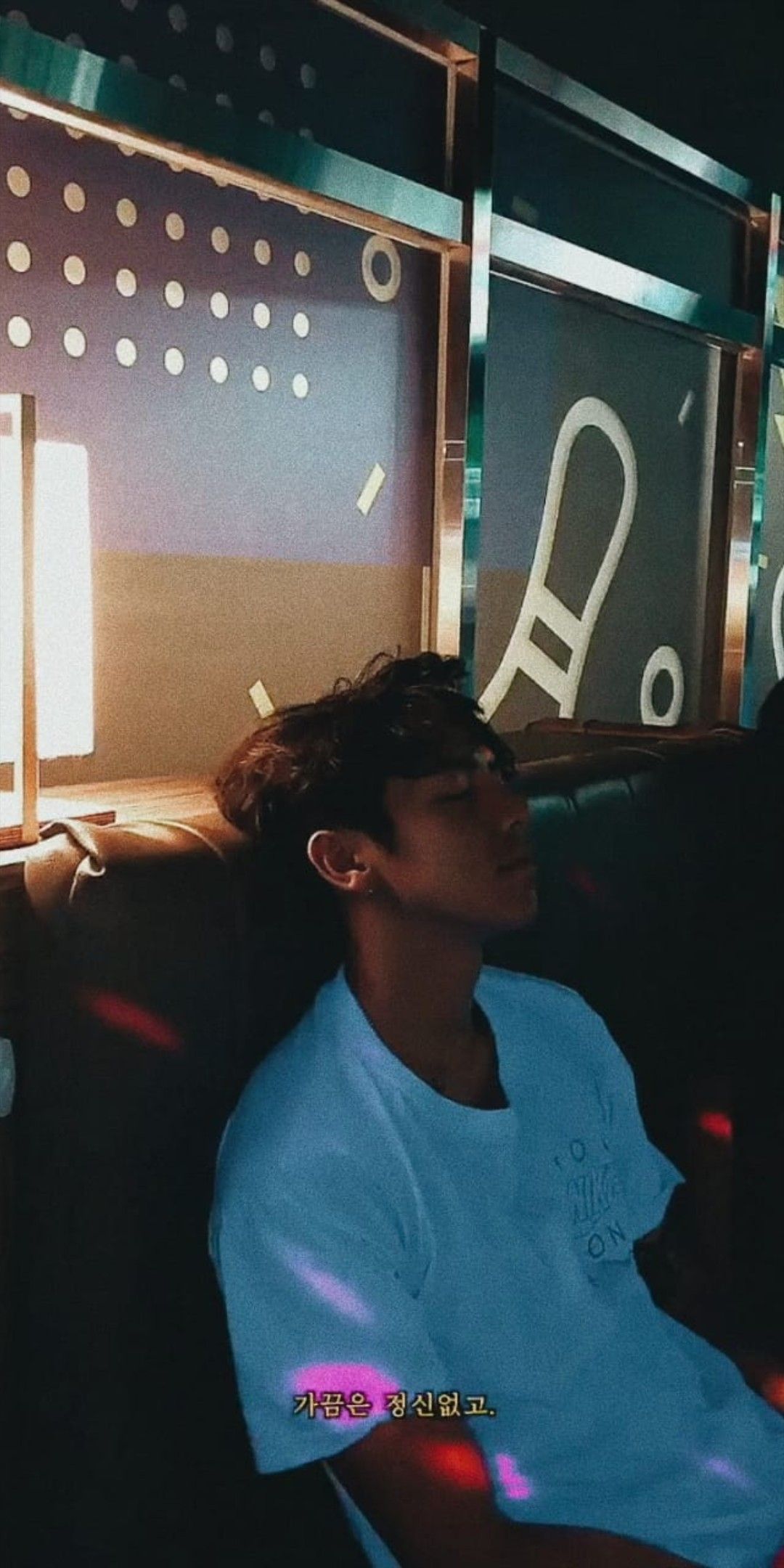 1080x2160 Christian Yu