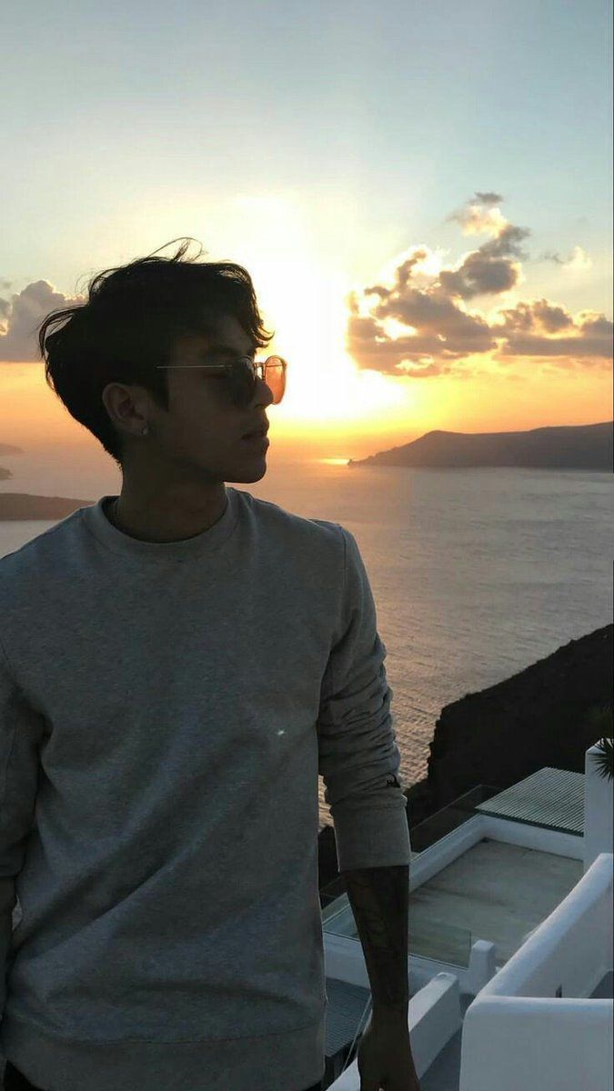 675x1200 DPR IAN Wallpaper