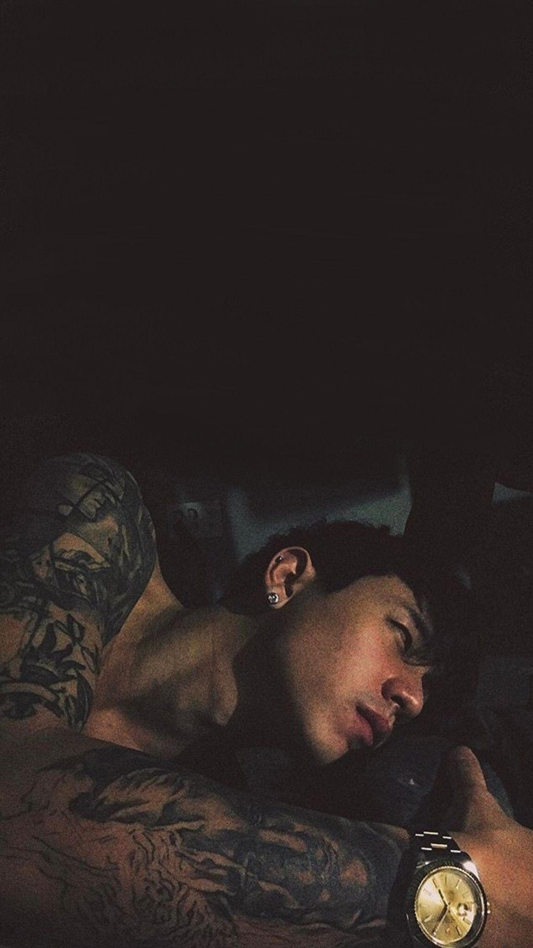 1080x1920 wallpaper