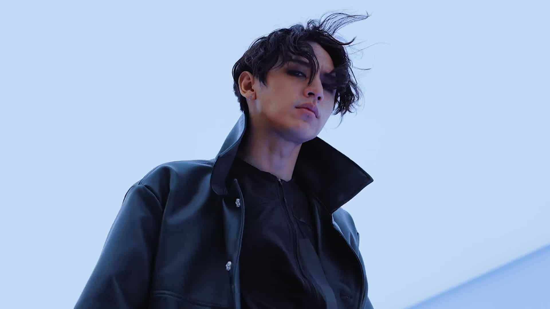 1920x1080 Christian Yu Profile: Age, Height, Girlfriend. Who is Christian Yu?