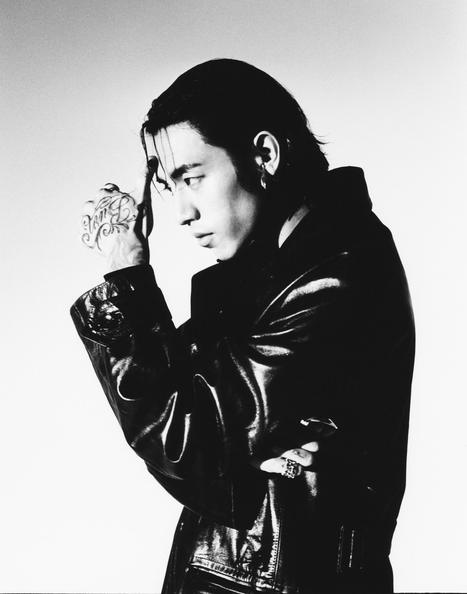 1500x1909 DPR IAN