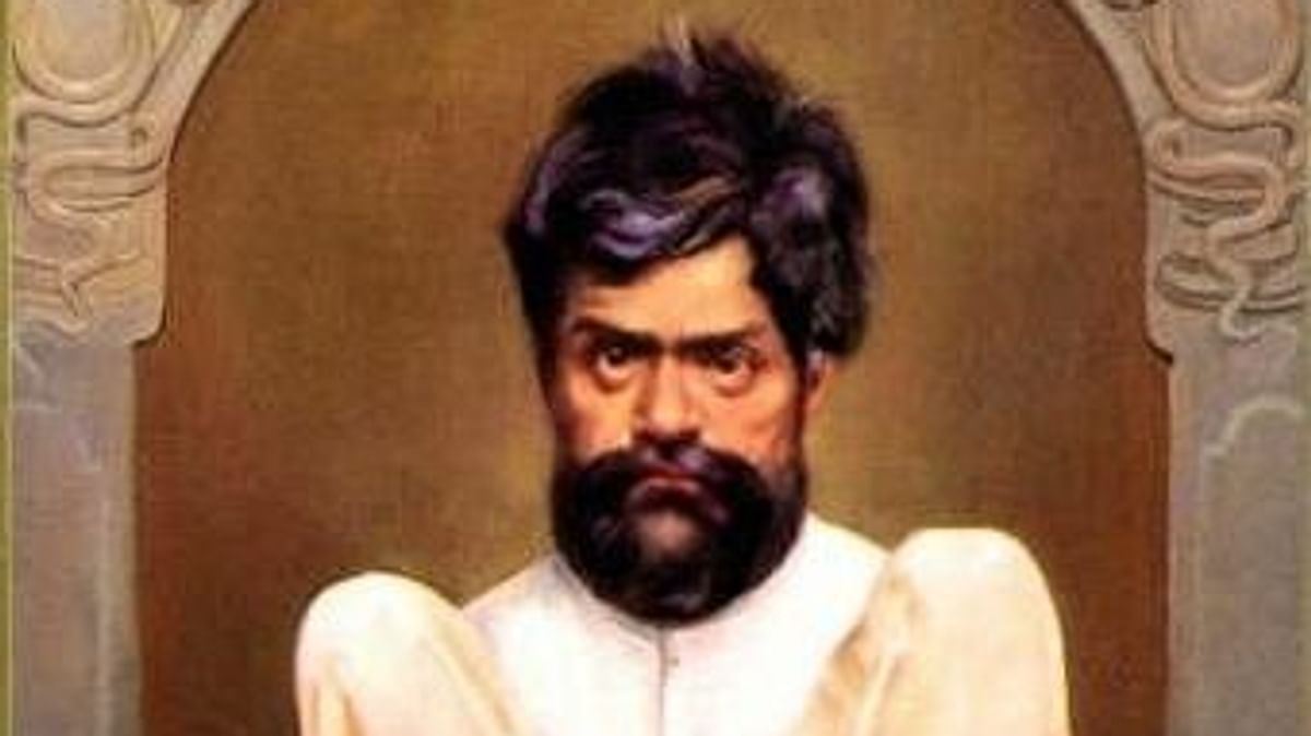 Shankar Raj Shankar Maharaj Wallpapers - Top Free Shankar Maharaj Backgrounds ...