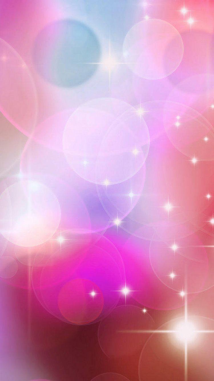 750x1334 Gorgeous Colorful Picture 4 IPhone 6 Wallpaper. iPhone 6