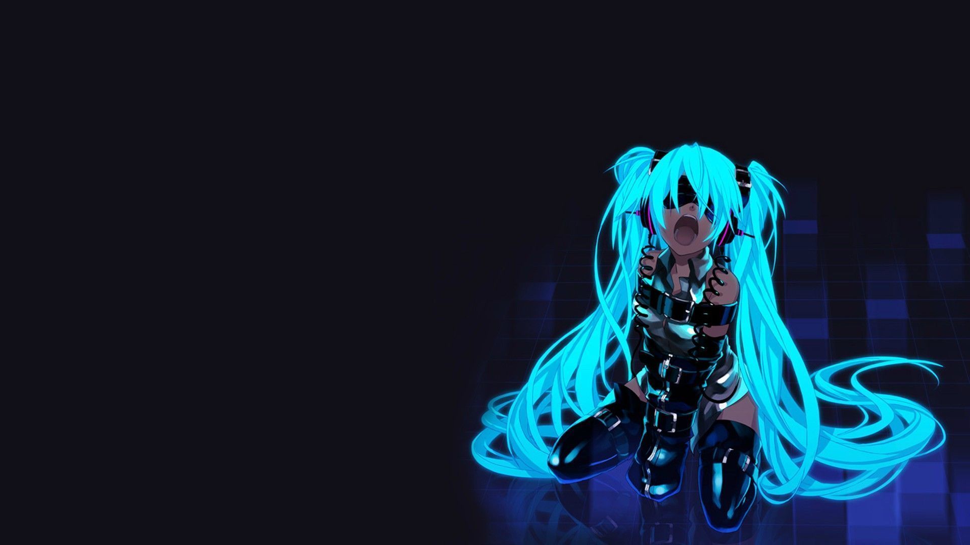 1920x1080 Free download anime pleasurable cool dump the desktop wallpaper download anime [1920x1080] for your Desktop, Mobile & Tablet. Explore Cool Dark Anime Wallpaper. Cool Anime Background, Cool Anime Wallpaper