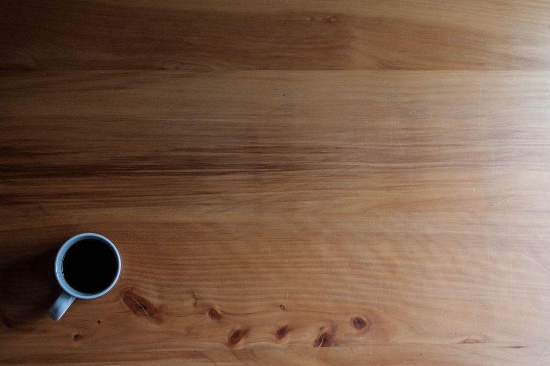 Featured image of post Minimal Coffee Wallpaper Aesthetic