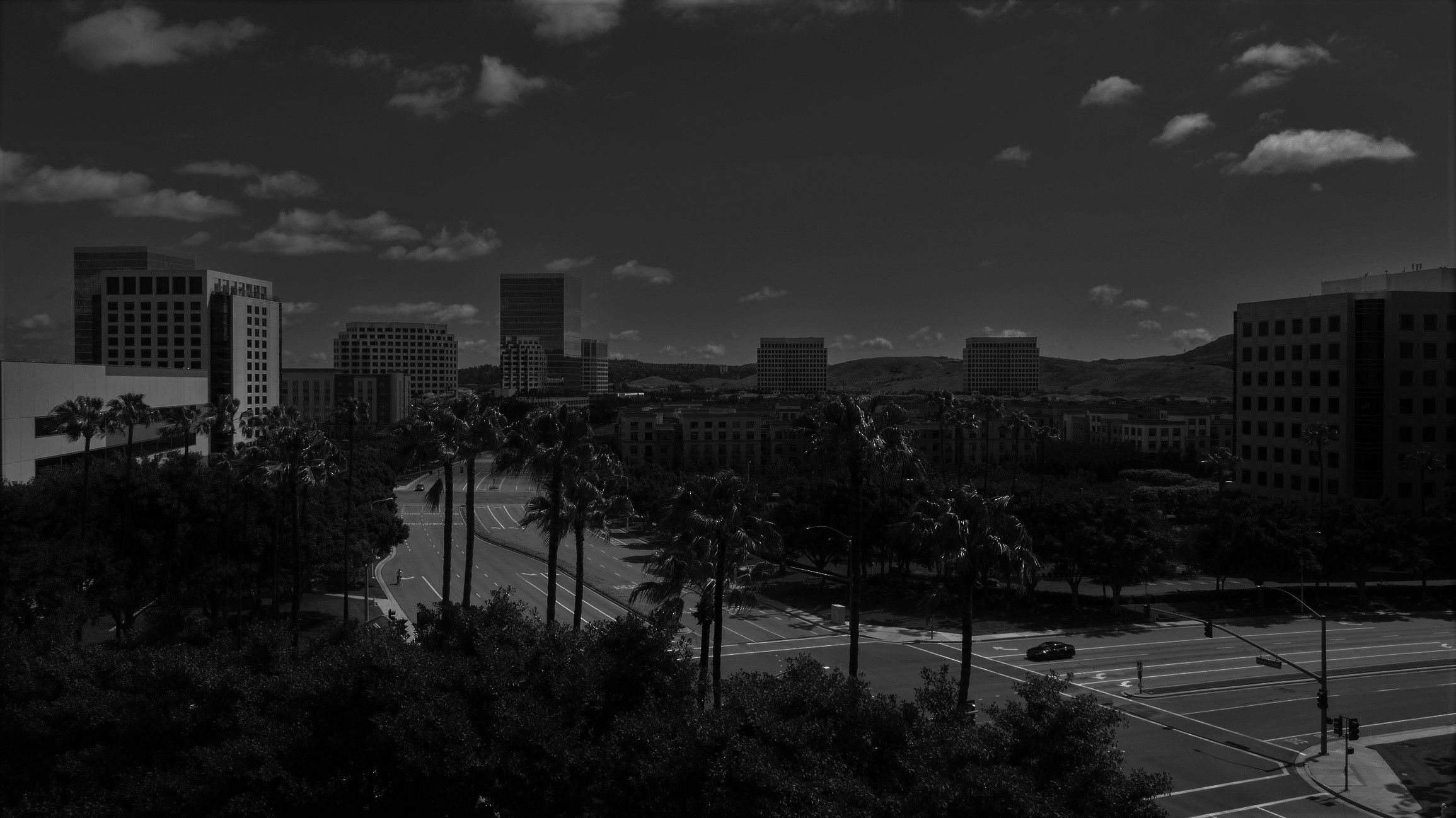 2310x1298 The Best Memory Care Facilities in Irvine, CA