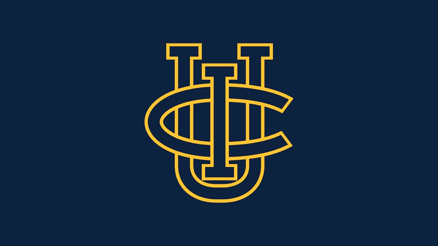 1440x810 Watch UC Irvine Anteaters men's basketball online. YouTube TV (Free Trial)