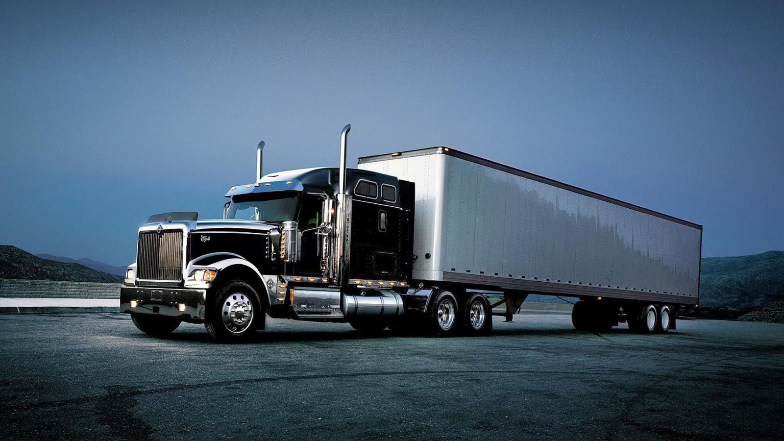 1600x900 Free download 18 Wheeler Wallpaper [1600x900] for your Desktop, Mobile & Tablet. Explore 18 Wheeler Wallpaper. F 18 Wallpaper, Wallpaper F F 18 Wallpaper