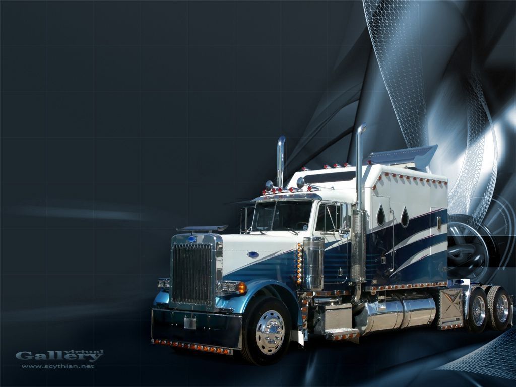 1024x768 Free download AAAAAAAAj4sAghI2raXKC8s1600peterbilt trucks wallpaper 1jpg [1024x768] for your Desktop, Mobile & Tablet. Explore Semi Wallpaper. Semi Truck Wallpaper, Semi Truck Wallpaper Background, Semi Truck Wallpaper Image
