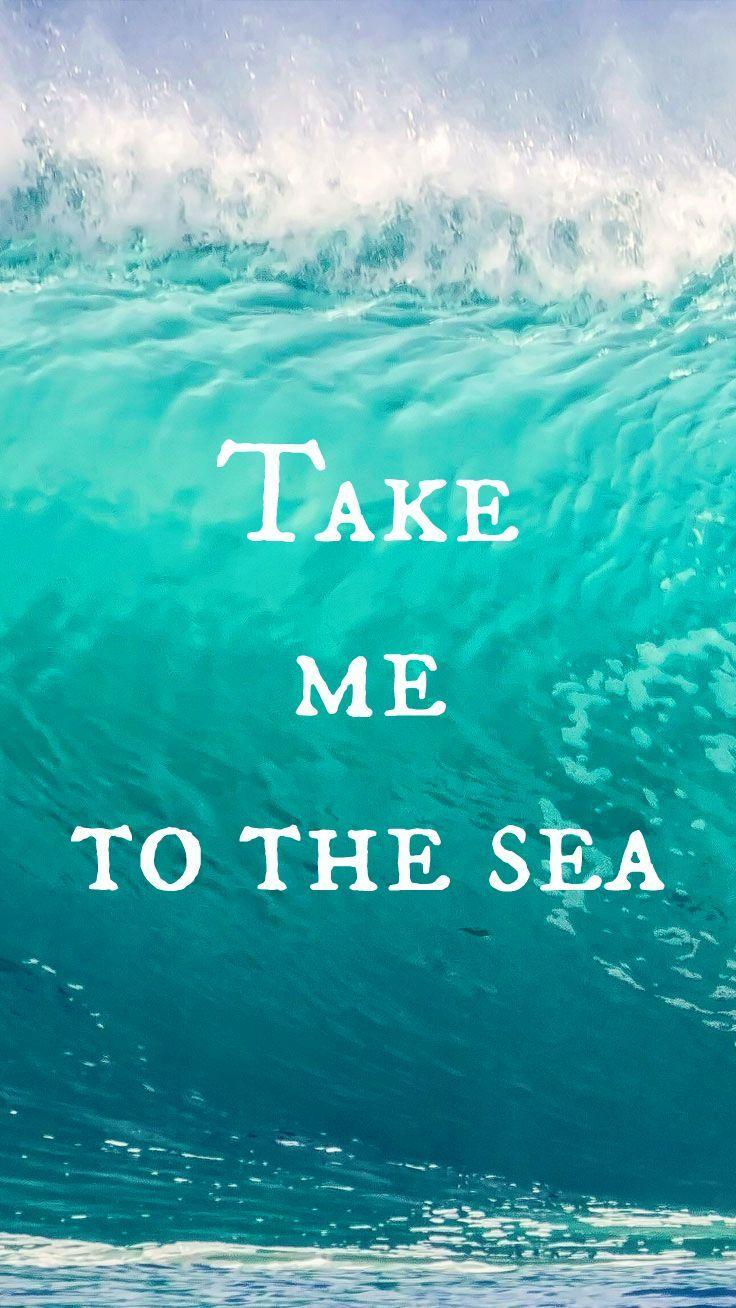 736x1308 Gorgeous iPhone 7 & 7 Plus Wallpaper. Taps, Wallpaper and Mermaid