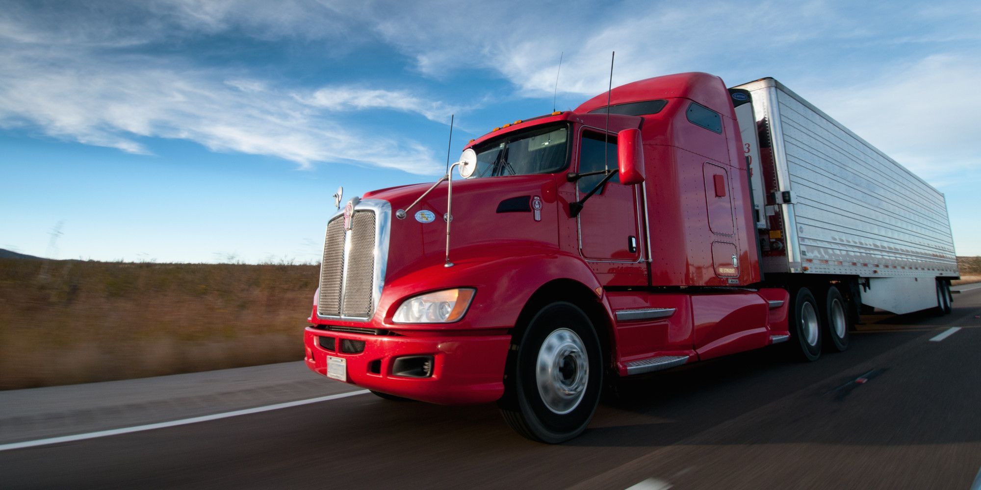 2000x1000 Big Rig Logic