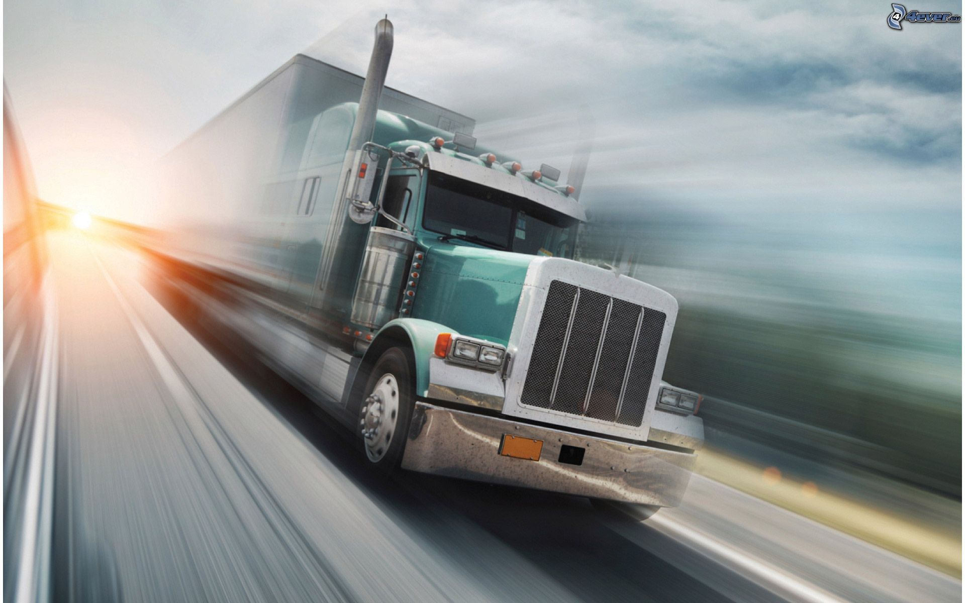 1920x1200 Wheeler