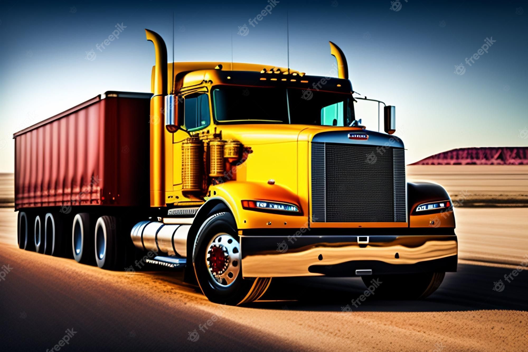 2000x1333 Wheeler Image