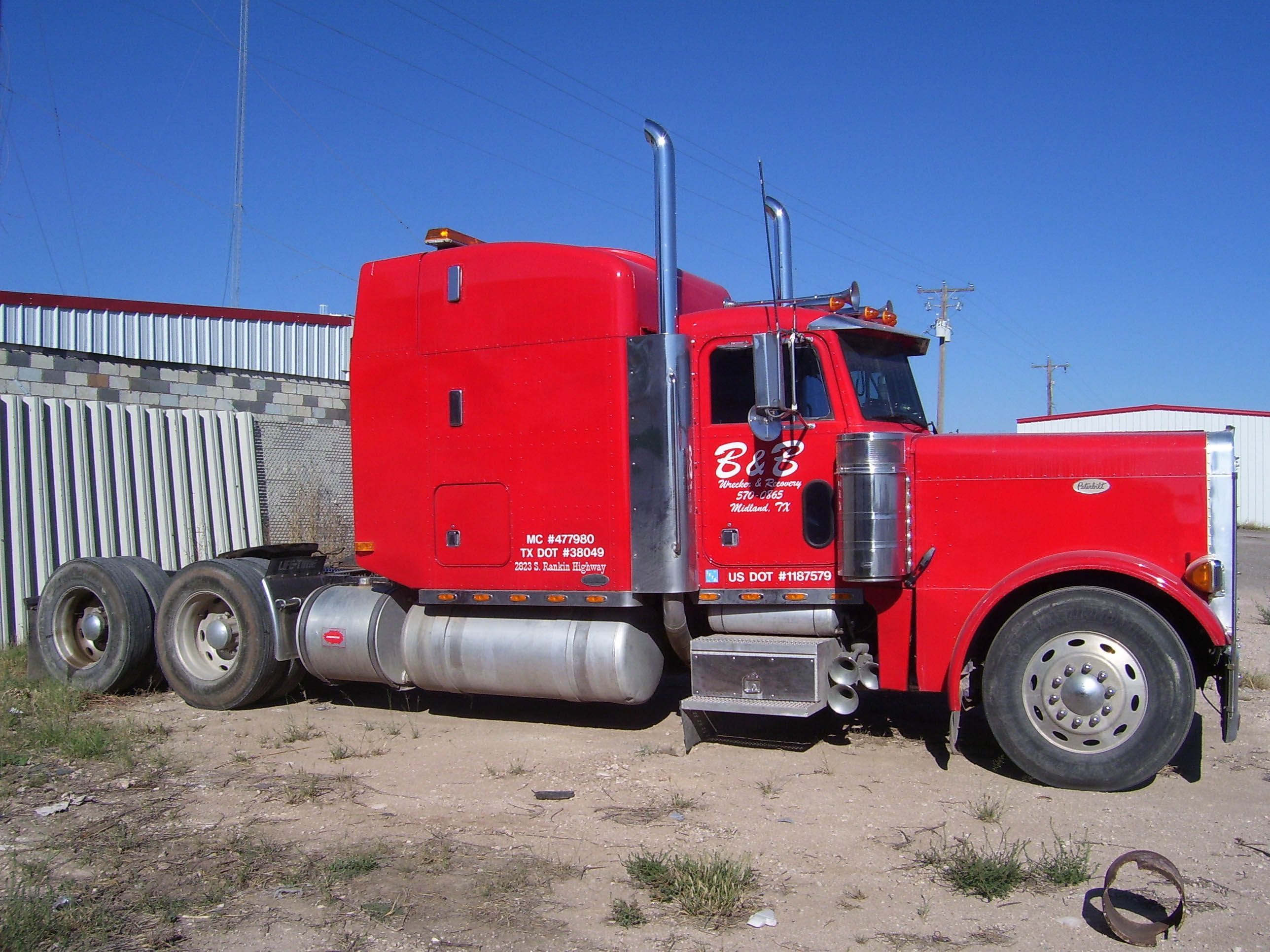 2576x1932 Free download comTruckstruckscars trucks 18 wheeler 3969x2480 wallpaper 7244 [2576x1932] for your Desktop, Mobile & Tablet. Explore 18 Wheeler Wallpaper. F 18 Wallpaper, Wallpaper F F 18 Wallpaper
