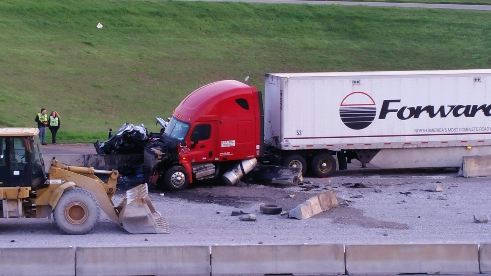 1600x900 Texas Truck Accident Lawyers. What to Do After a Truck or 18 Wheeler Accident