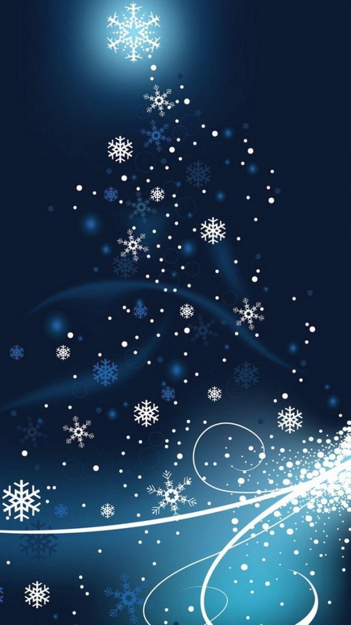 1180x2098 Gorgeous iPhone Wallpaper HD Christmas Gallery. Wallpaper