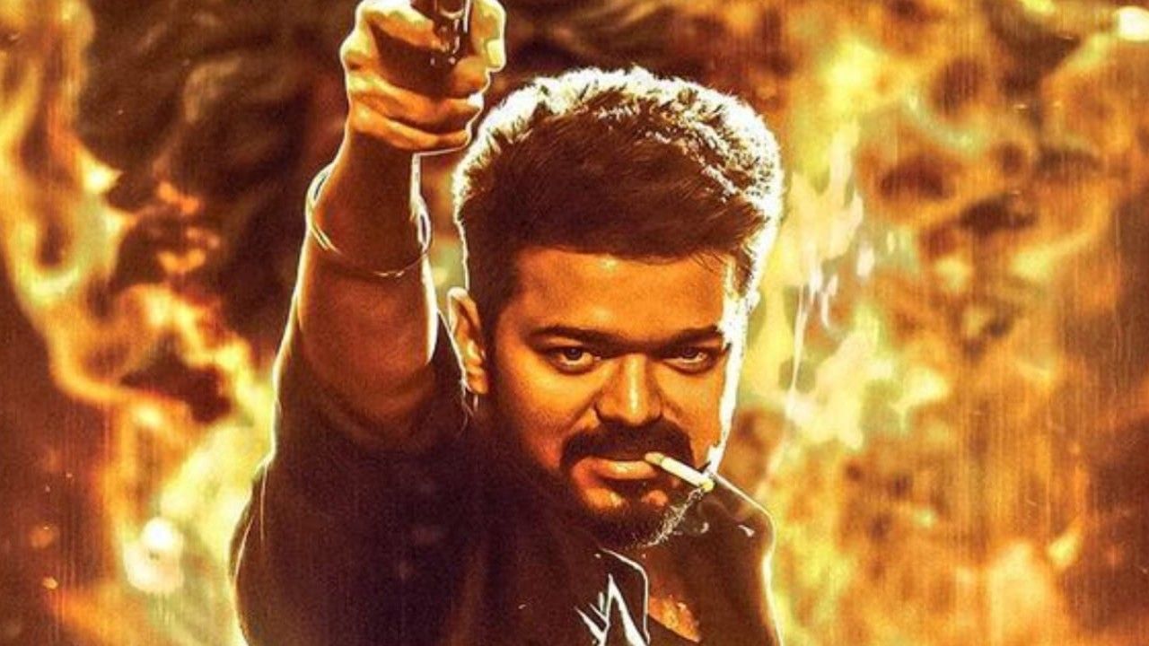 1280x720 Thalapathy Vijay is set to wrap up Leo shoot soon, will begin Thalapathy 68 next; Details here