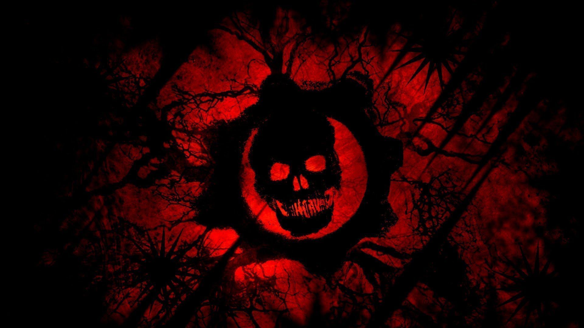 1920x1080 Shinedown