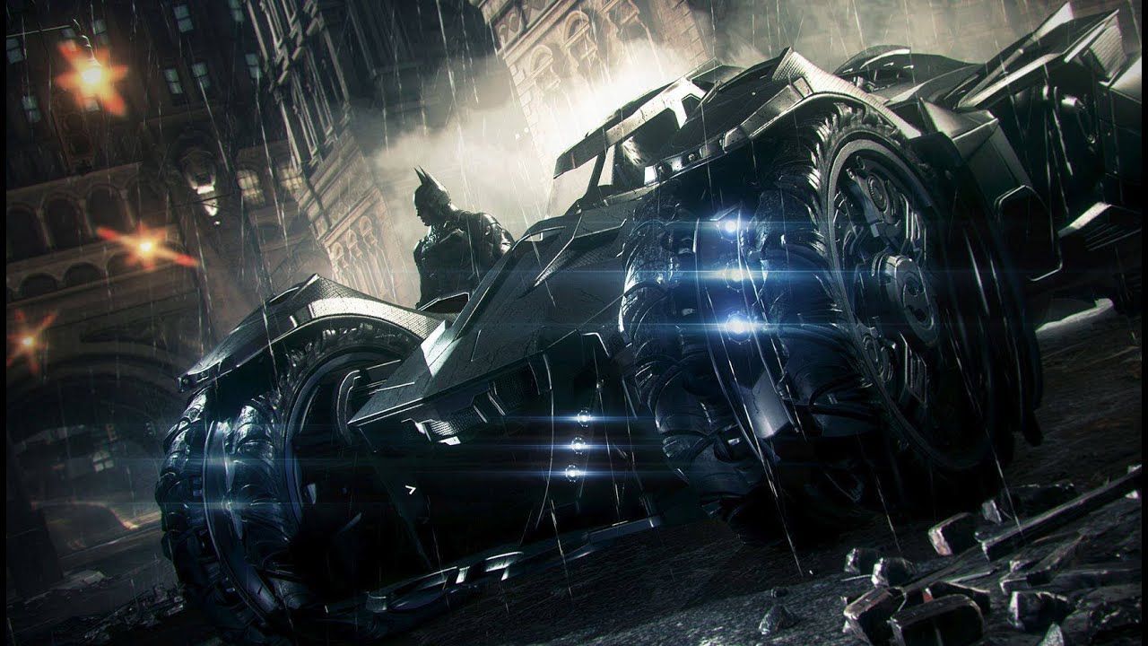 1280x720 Pin On Marvel DC MMV
