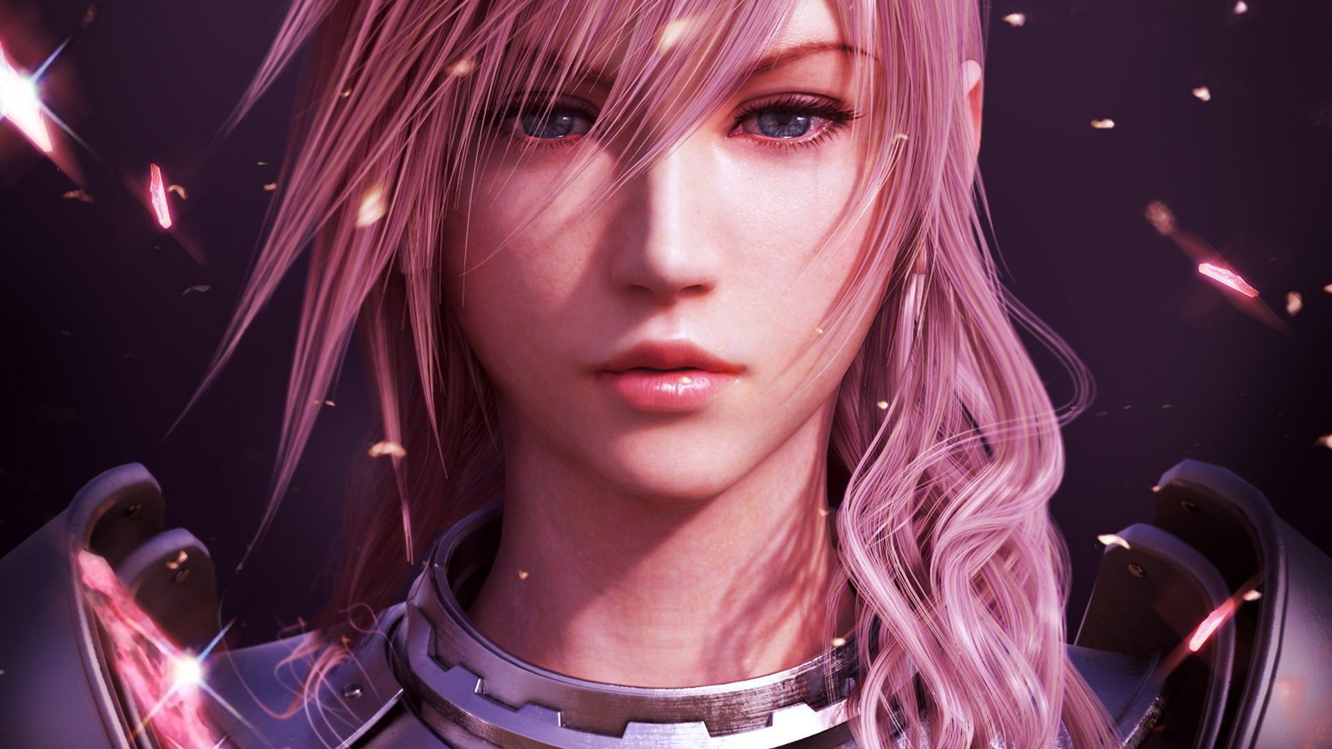 1920x1080 Final Fantasy XIII 2 11504 HD wallpaper