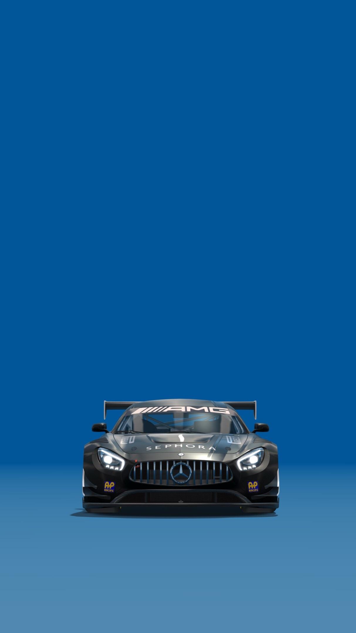 1213x2157 I made A phone wallpaper for you all today. Hope you like it :)