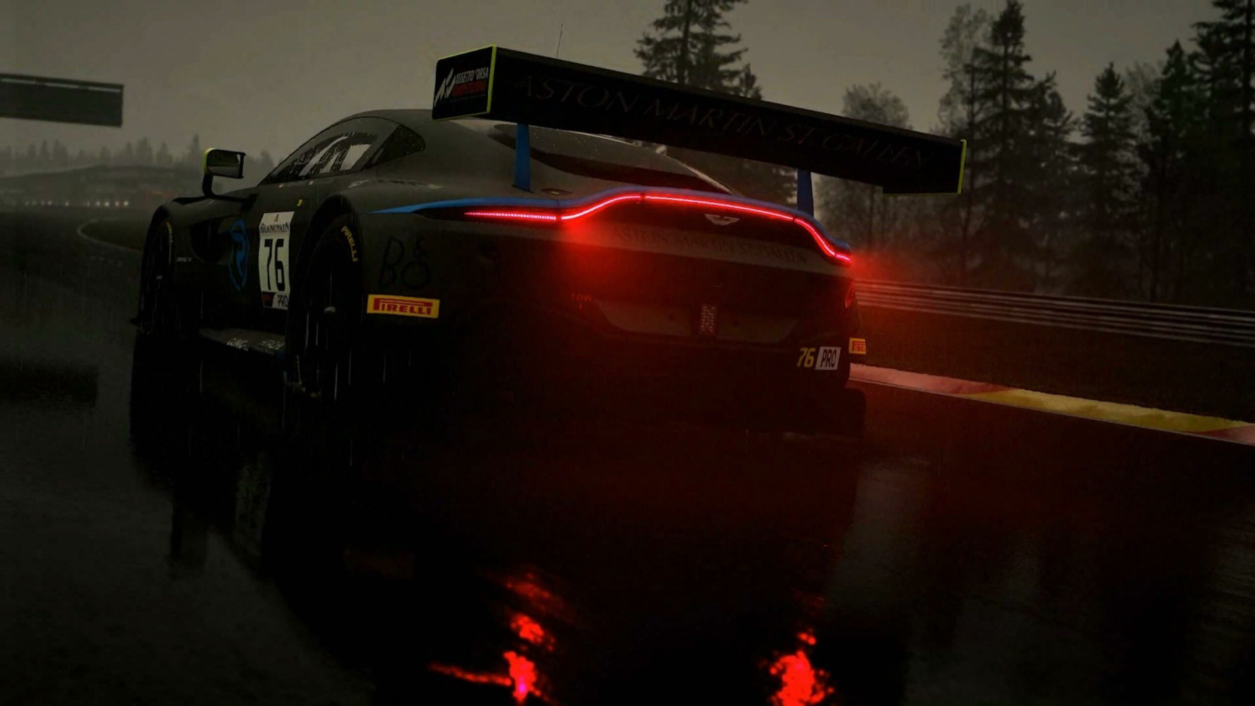 2560x1440 Assetto Corsa Competizione_20220223183040