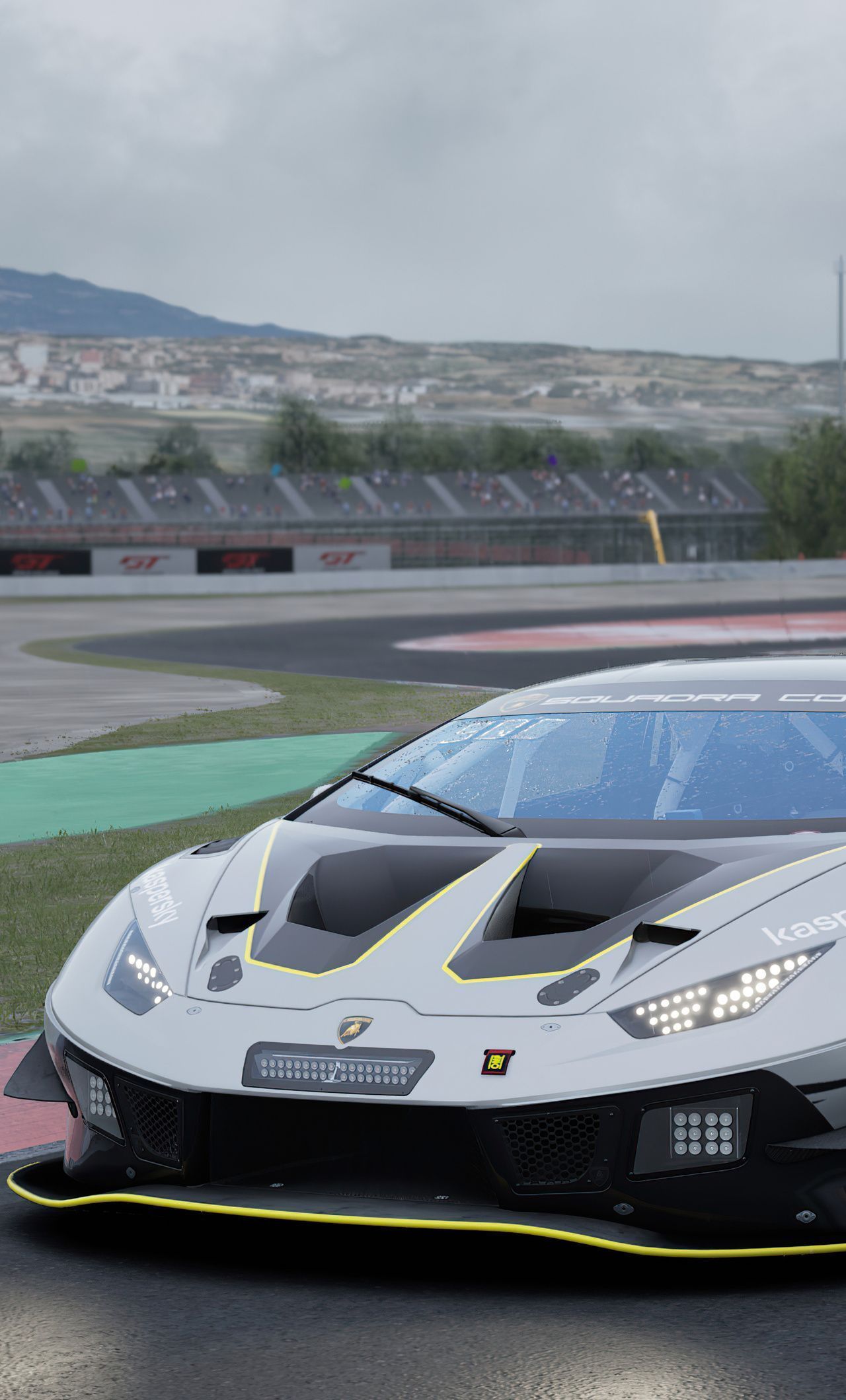 1280x2120 Assetto Corsa Competizione 2021 5k iPhone HD 4k Wallpaper, Image, Background, Photo and Picture
