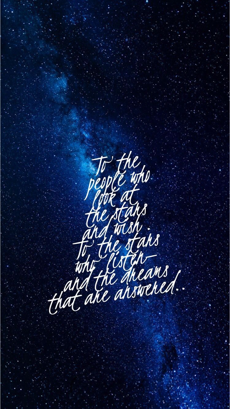 750x1334 + night court acotar wallpaper latest