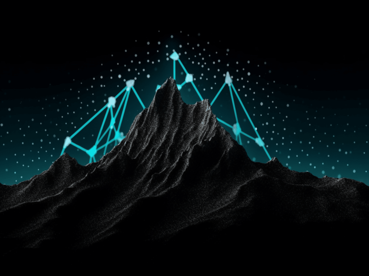 1200x900 Cardano's stats are well and good, but what about ADA?