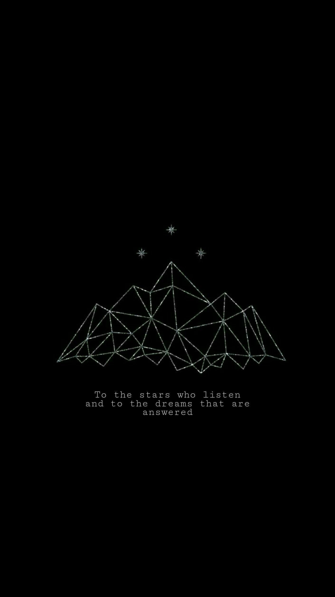 1411x2509 Phone Wallpaper