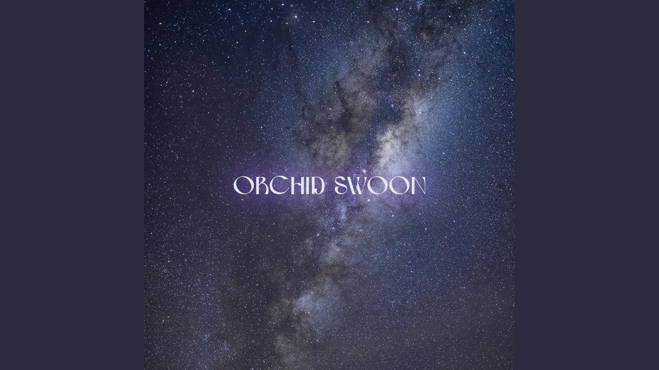 1280x720 Midnight Float (Ocean)