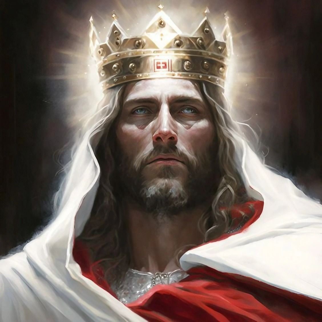 Christ The King Wallpapers - Top Free Christ The King Backgrounds ...