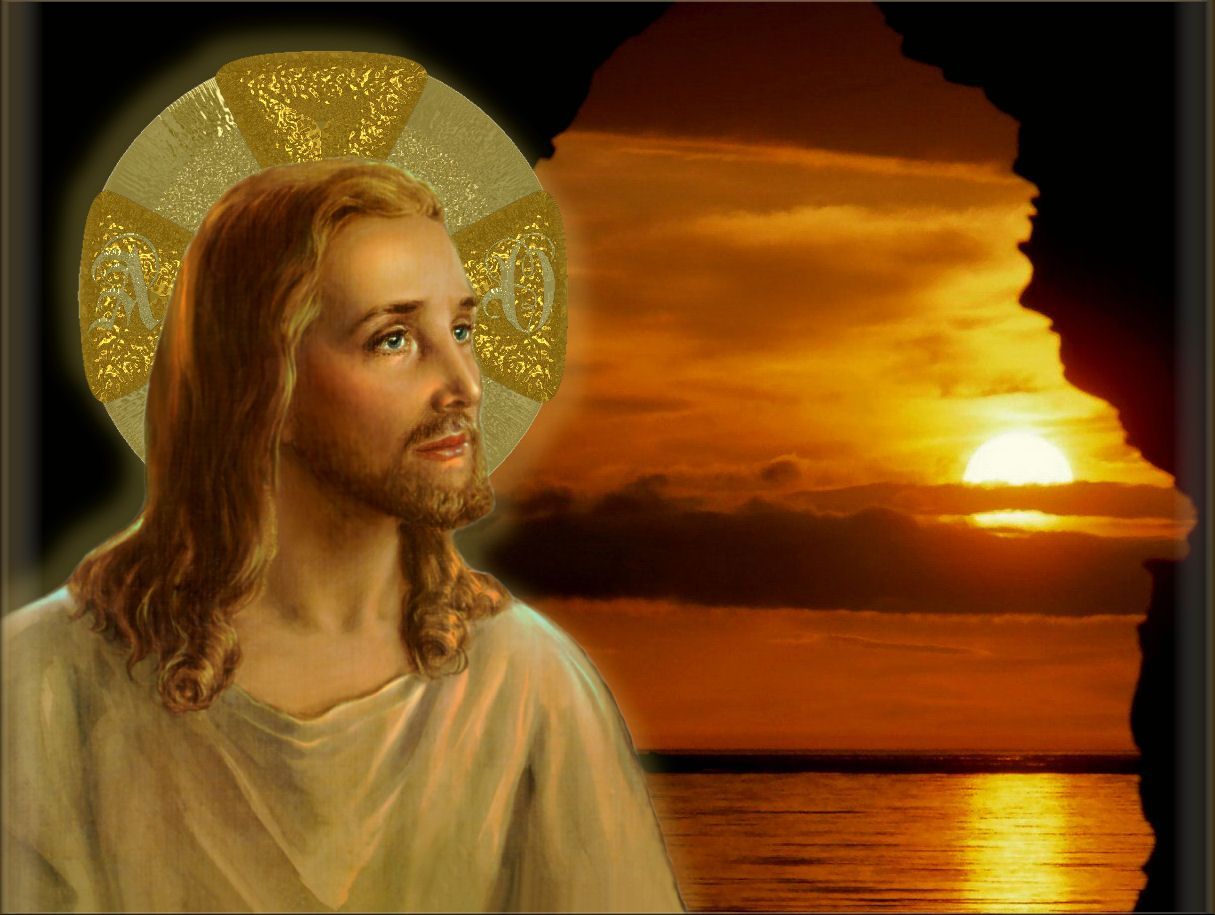 1215x915 THE SOCIAL RIGHTS OF OUR DIVINE LORD JESUS CHRIST THE KING
