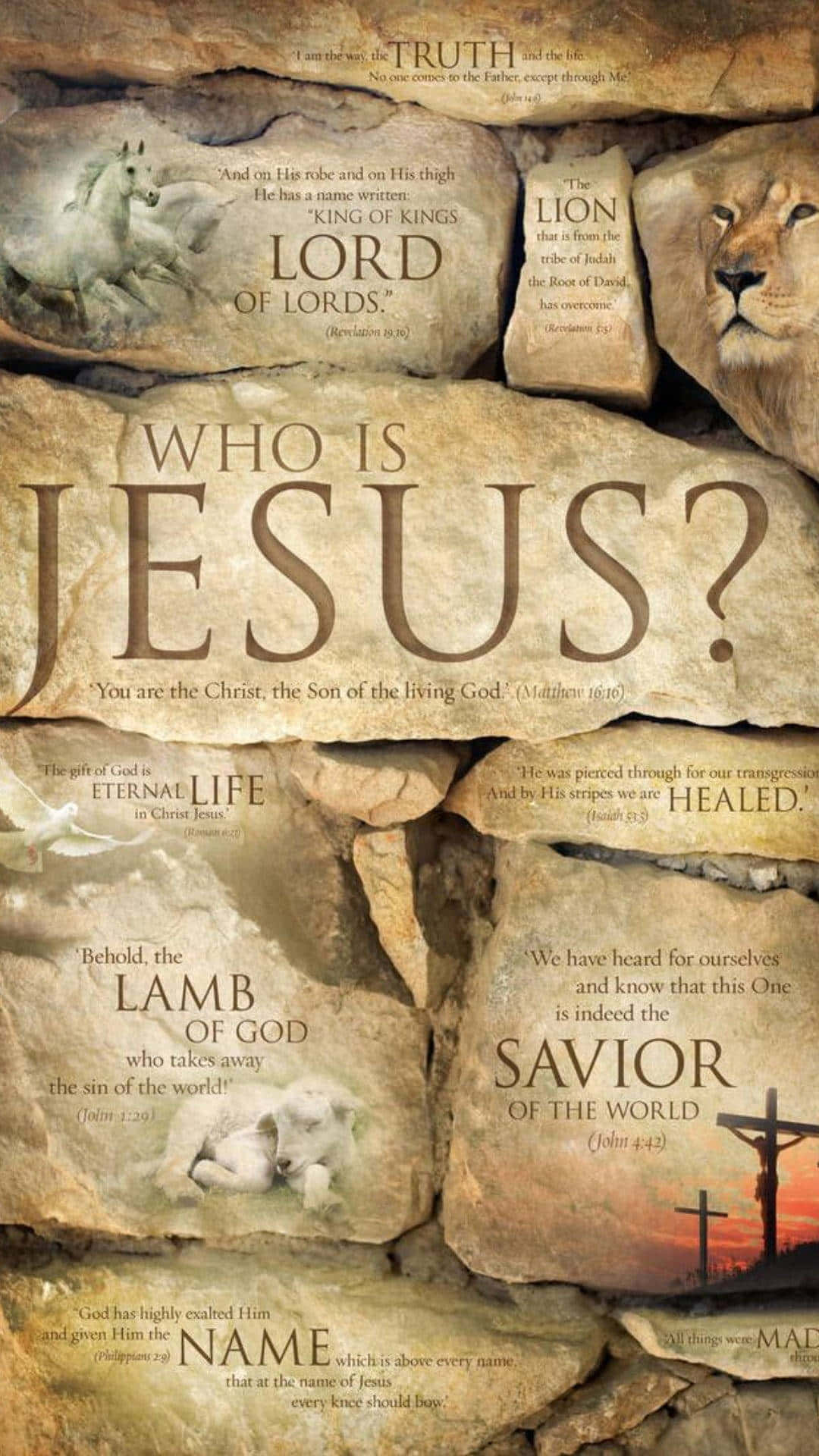 christ-the-king-wallpapers-top-free-christ-the-king-backgrounds