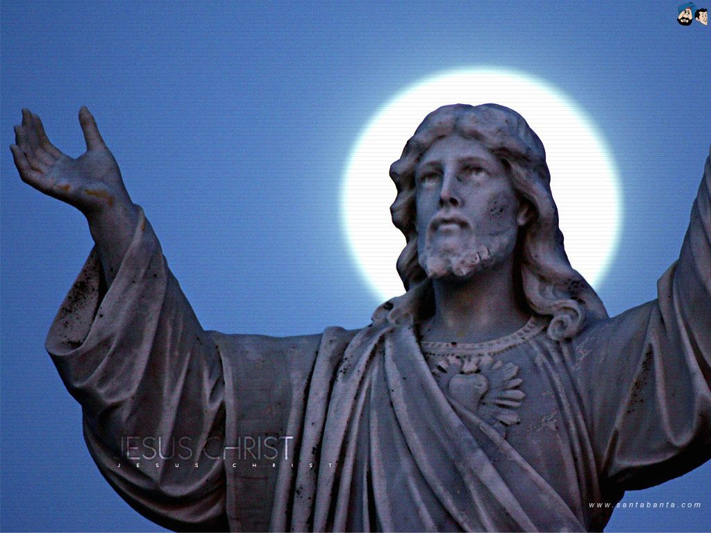 1024x768 Free download Free Desktop Wallpaper Background Jesus Jesus Christ Wallpaper [1024x768] for your Desktop, Mobile & Tablet. Explore King Jesus Wallpaper. Jesus Wallpaper, Monkey King Wallpaper, Wallpaper King