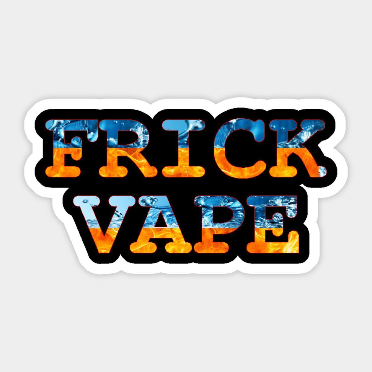 Frick Vape Wallpapers - Top Free Frick Vape Backgrounds - WallpaperAccess