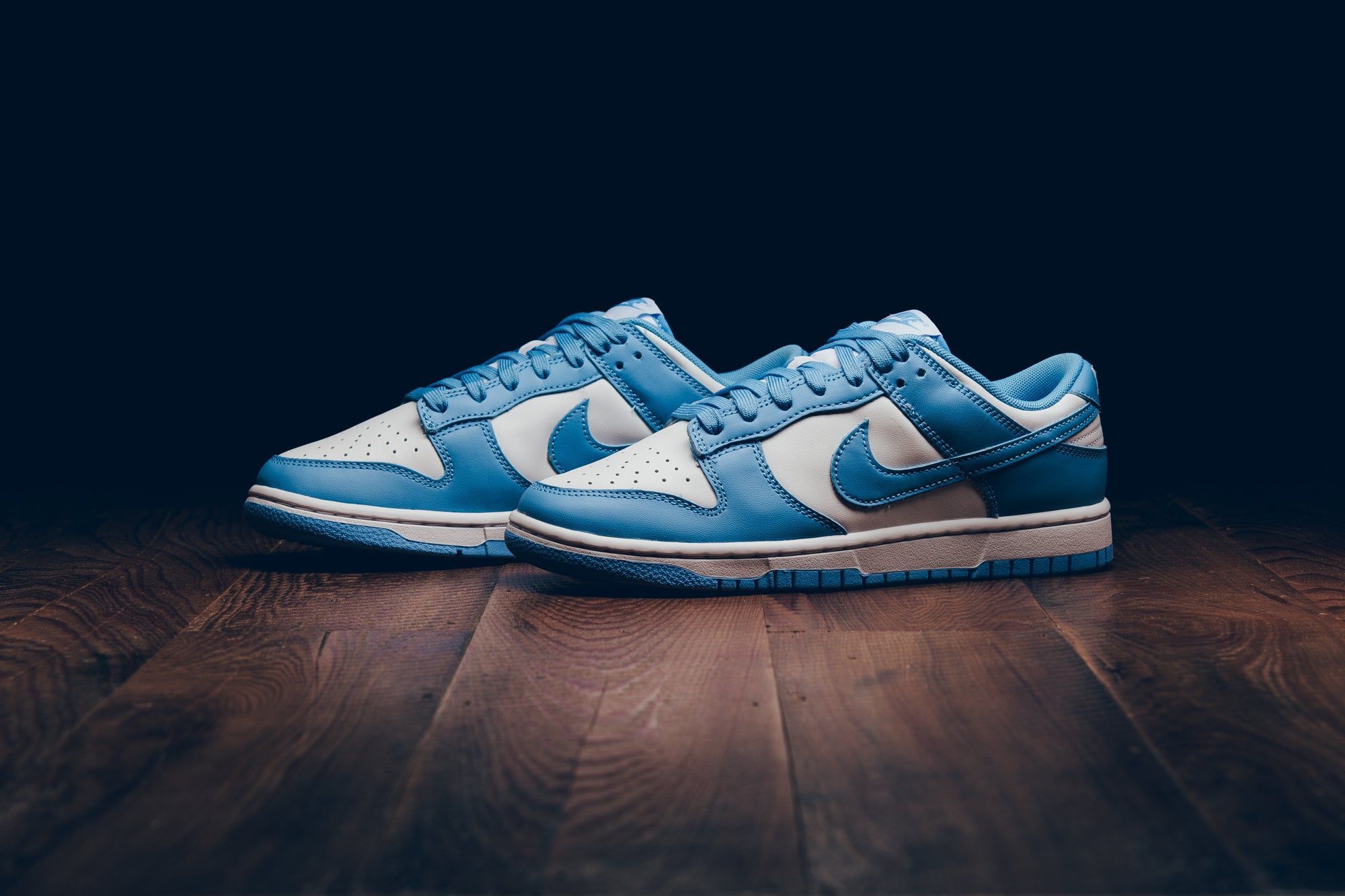 Nike Dunk Low Wallpapers - Top Free Nike Dunk Low Backgrounds ...