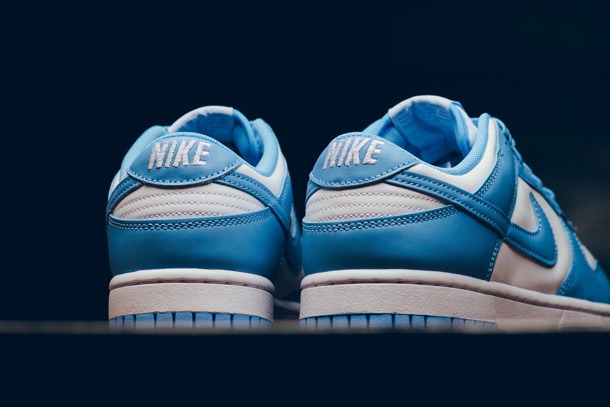 2000x1335 Sneaker Politics