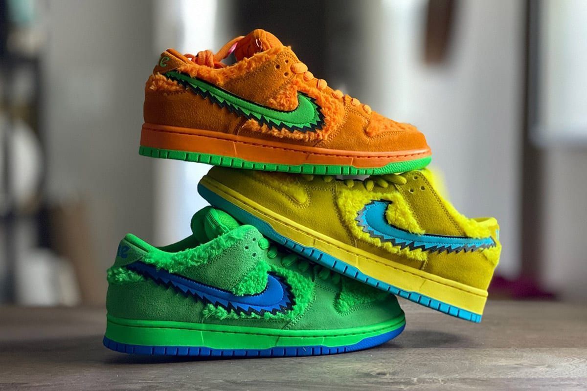1200x800 Sneakers
