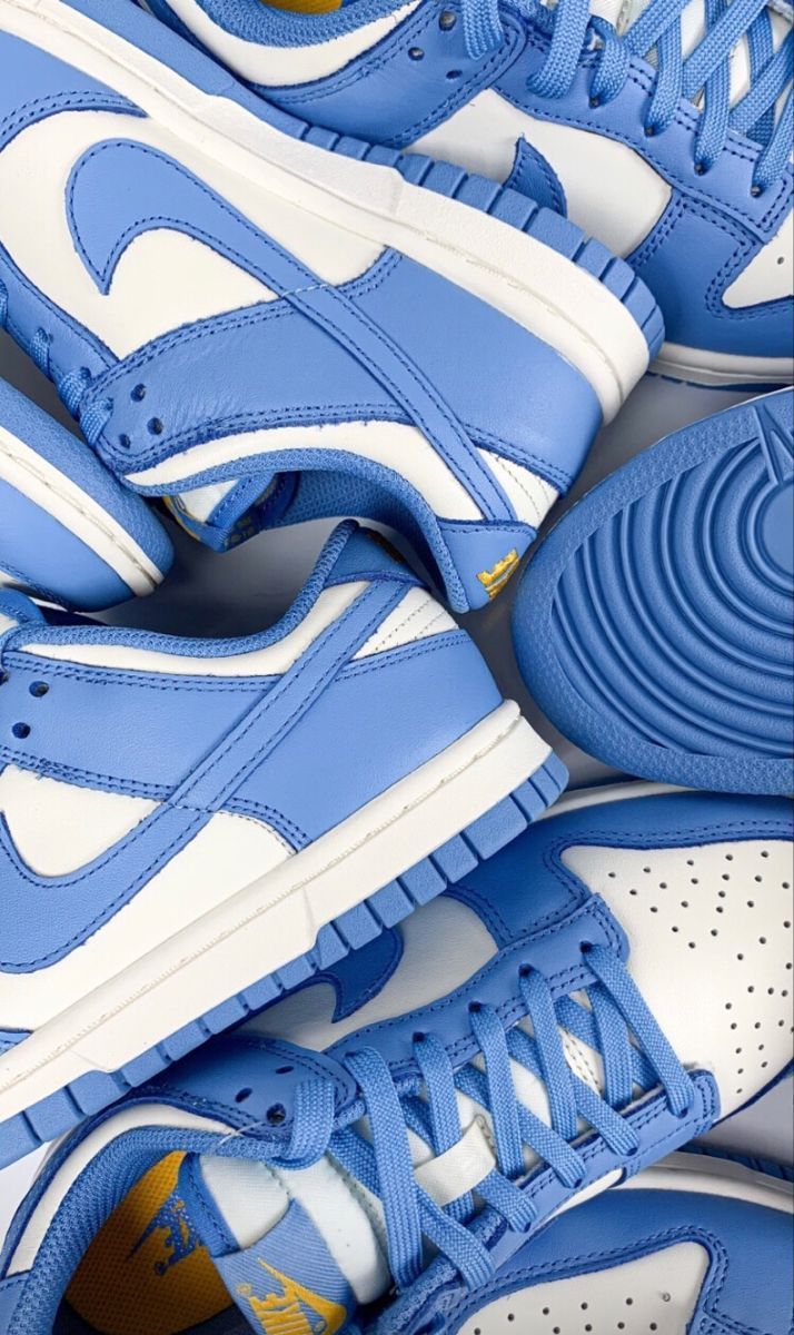714x1200 Shoes