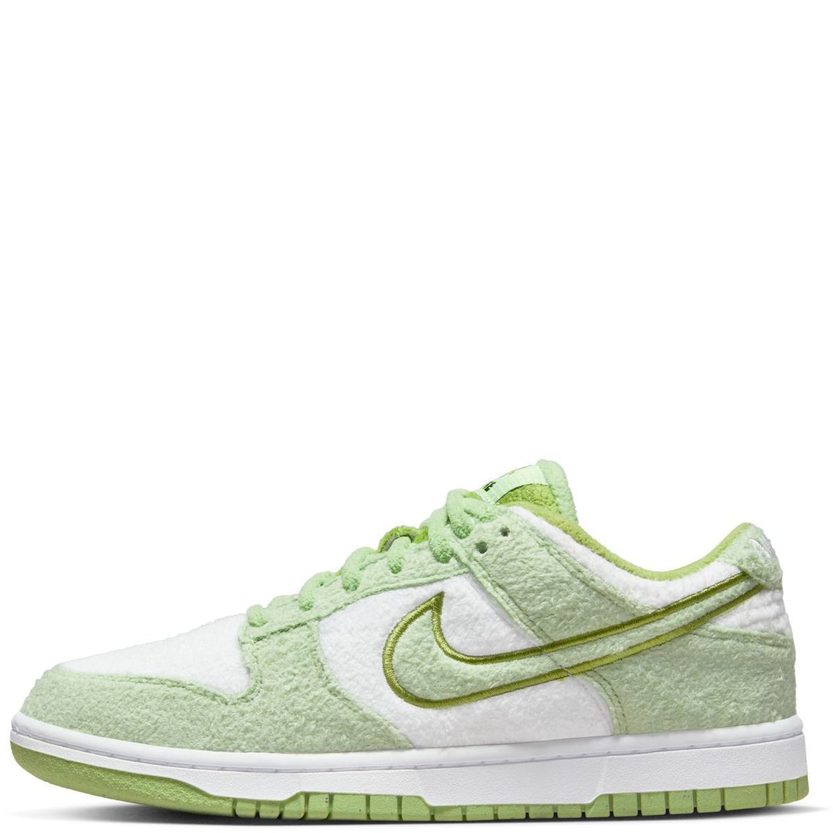 1199x1200 NIKE Dunk Low DQ7579 300 1