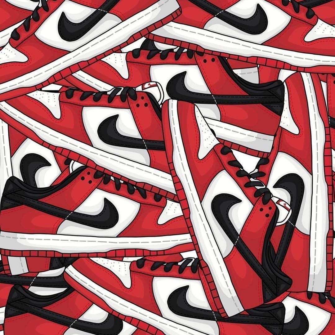 1080x1080 JustFreshKicks a X: Online raffles going live
