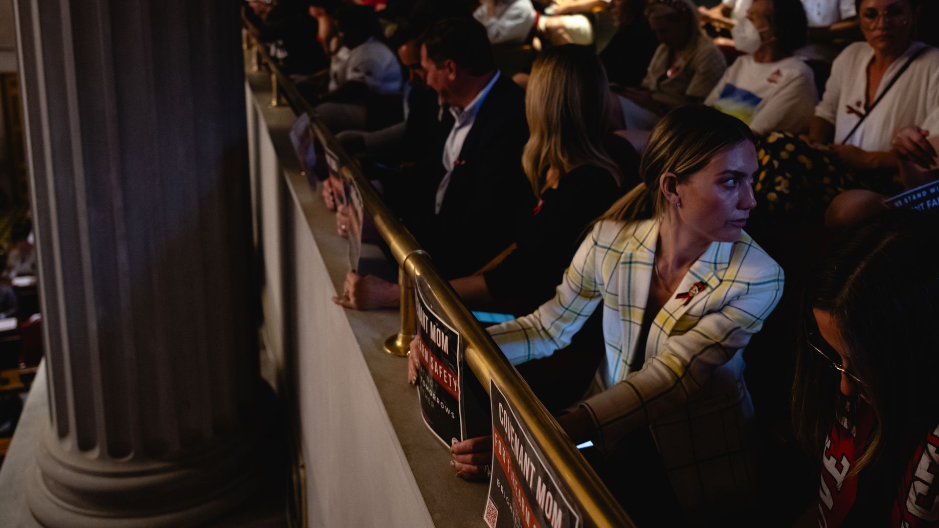 1920x1080 Covenant parents put pressure on Tennessee lawmakers