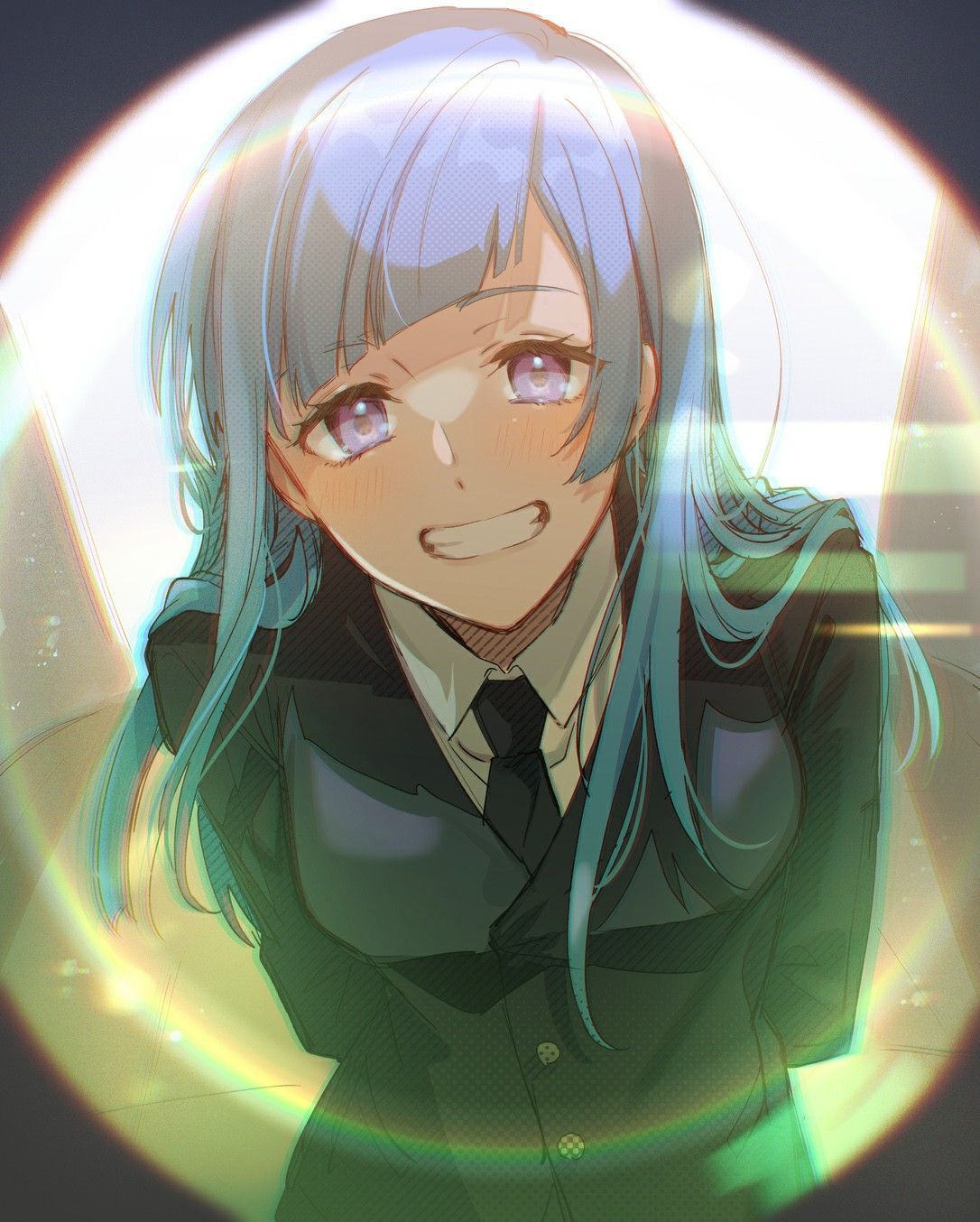1086x1354 