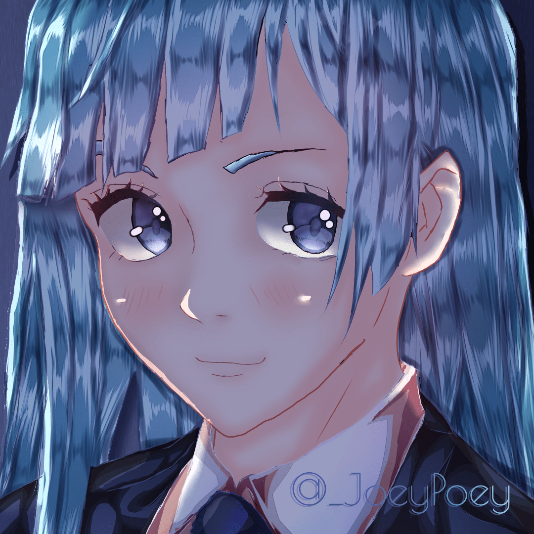 Kasumi Miwa Wallpapers - Top Free Kasumi Miwa Backgrounds - WallpaperAccess