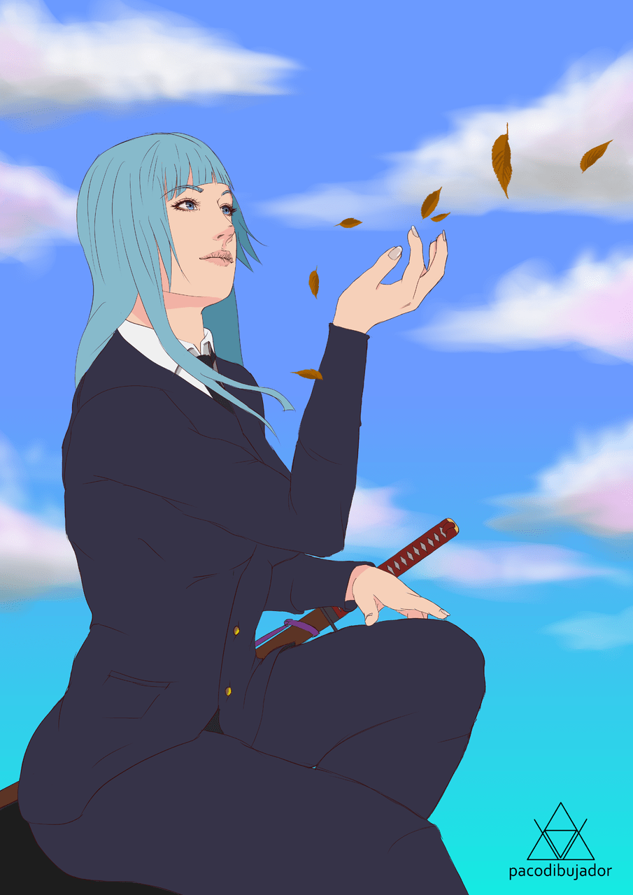 Kasumi Miwa Wallpapers - Top Free Kasumi Miwa Backgrounds - WallpaperAccess