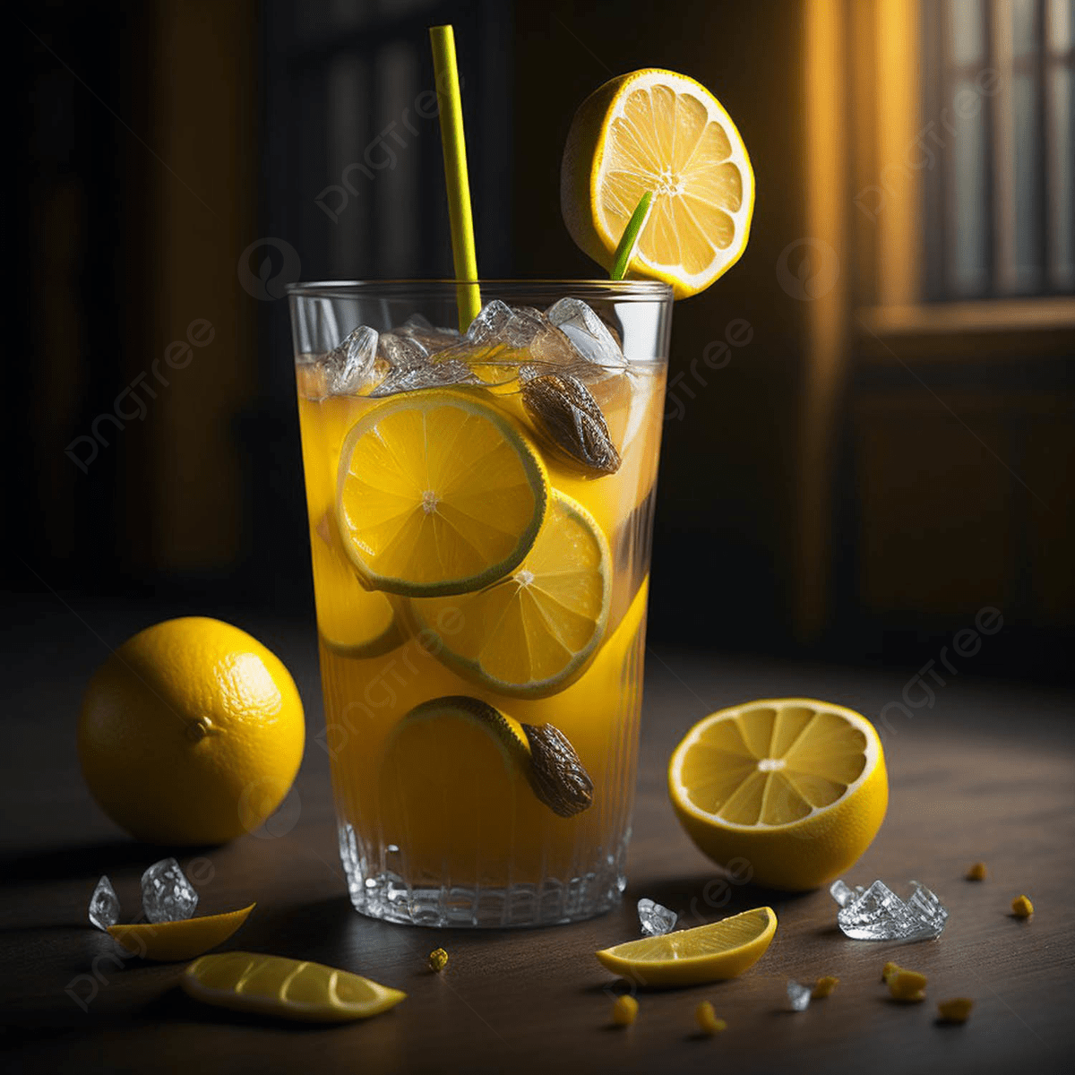 Lemon Tea Wallpapers - Top Free Lemon Tea Backgrounds - WallpaperAccess