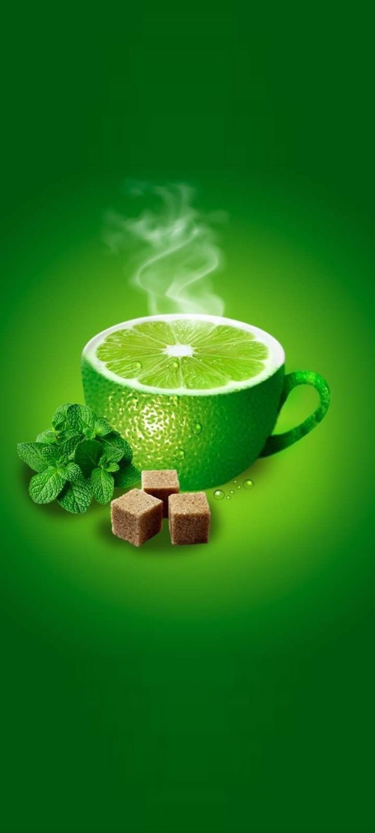 Lemon Tea Wallpapers Top Free Lemon Tea Backgrounds WallpaperAccess